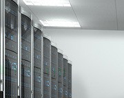 OPPO吳強(qiáng):5G時(shí)代,高清拍照是用戶(hù)核心需求